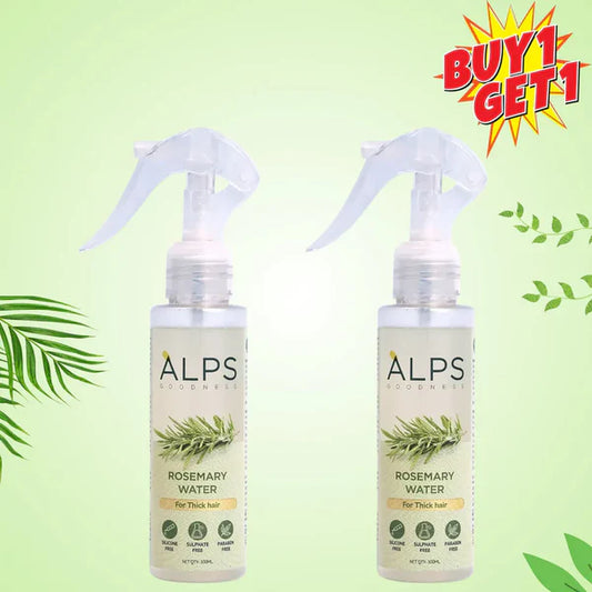 Spray For Regrowth (Buy 1 Get 1 Free)